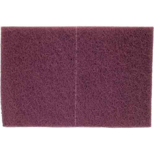 [NZ818] Bear-Tex Hand Pads (NZ818)