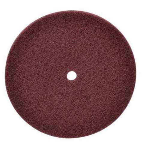 Bear-Tex® High Strength Non-Woven Disc (NZ835)