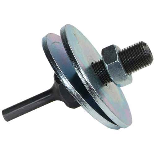 [NZ849] Mandrel Assembly (NZ849)