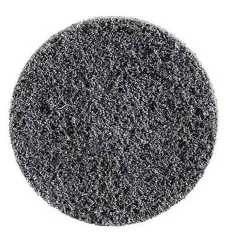 Disque non tissé à remplacement rapide Bear-Tex(MD) (NZ850)