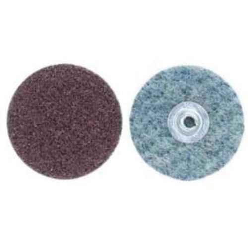 [NZ851] Disque non tissé à remplacement rapide Bear-Tex(MD) (NZ851)