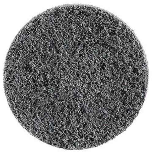 [NZ852] Disque non tissé à remplacement rapide Bear-Tex(MD) (NZ852)