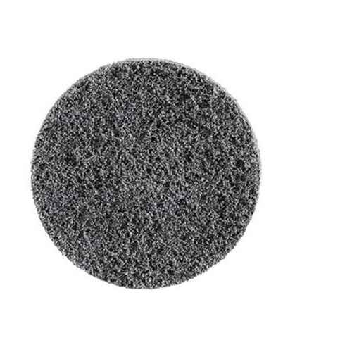 [NZ853] Disque non tissé à remplacement rapide Bear-Tex(MD) (NZ853)