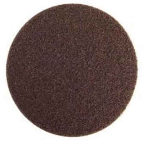 [NZ856] Disques non tissés autoagrippants rapides Bear-Tex(MD) (NZ856)