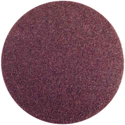 [NZ857] Disques non tissés autoagrippants rapides Bear-Tex(MD) (NZ857)