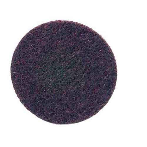 [NZ865] Disques non tissés autoagrippants rapides Bear-Tex(MD) (NZ865)