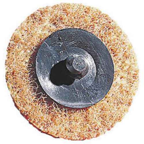 [NZ873] Disque non tissé à remplacement rapide Bear-Tex(MD) (NZ873)