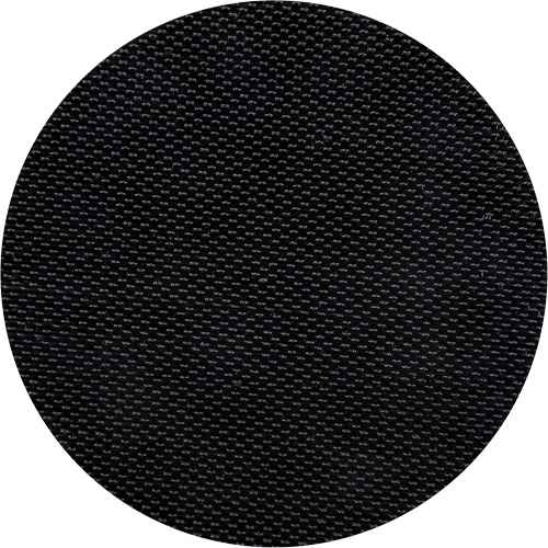[NZ879] Back-Up Pad (NZ879)