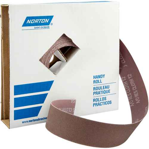 [NZ889] Metalite® K225 Shop Rolls (NZ889)