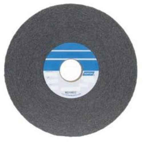 [NZ919] Meule en spirale non tissée de série 1000 Bear-Tex(MD) (NZ919)