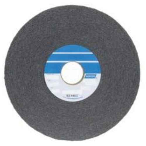 [NZ922] Meule en spirale non tissée de série 1000 Bear-Tex(MD) (NZ922)