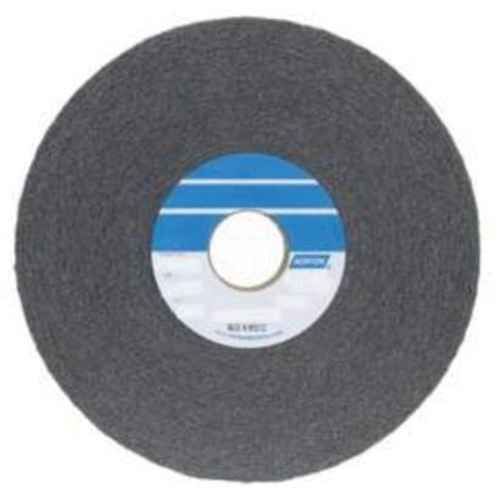 [NZ929] Meule en spirale non tissée de série 1000 Bear-Tex(MD) (NZ929)