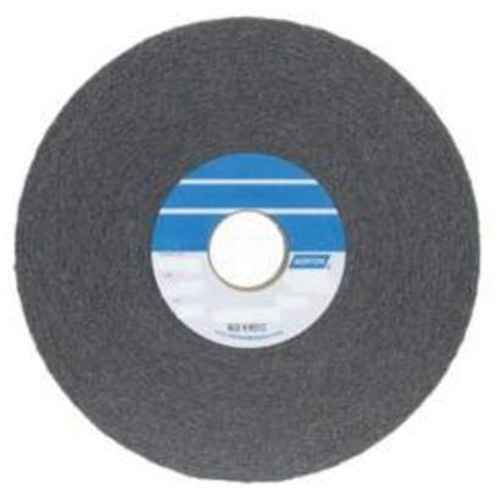 [NZ930] Meule en spirale non tissée de série 1000 Bear-Tex(MD) (NZ930)