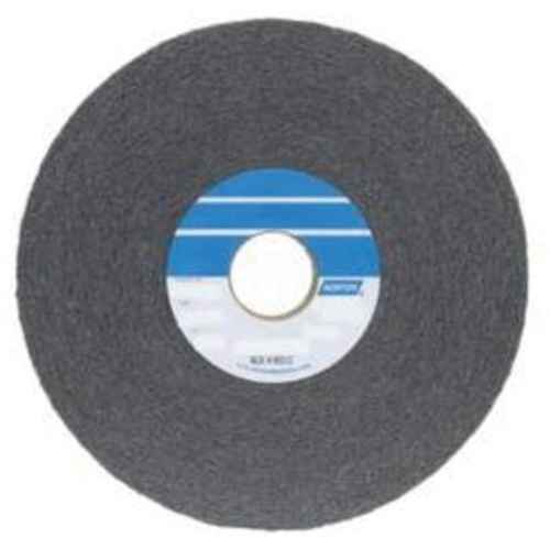 [NZ931] Meule en spirale non tissée de série 1000 Bear-Tex(MD) (NZ931)