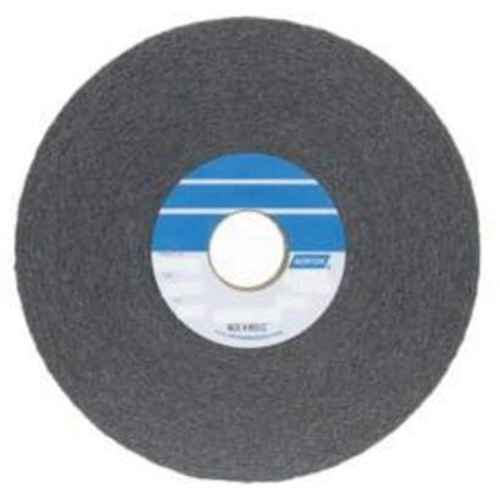 [NZ932] Meule en spirale non tissée pour finition rapide de série 1000 Bear-Tex(MD) (NZ932)