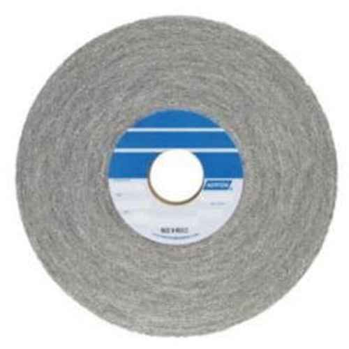 [NZ935] Meule en spirale non tissée de série 1000 Bear-Tex(MD) (NZ935)
