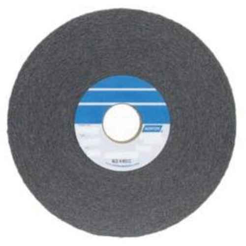 [NZ936] Meule en spirale non tissée de série 1000 Bear-Tex(MD) (NZ936)