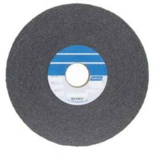 [NZ940] Meule en spirale non tissée de série 1000 Bear-Tex(MD) (NZ940)