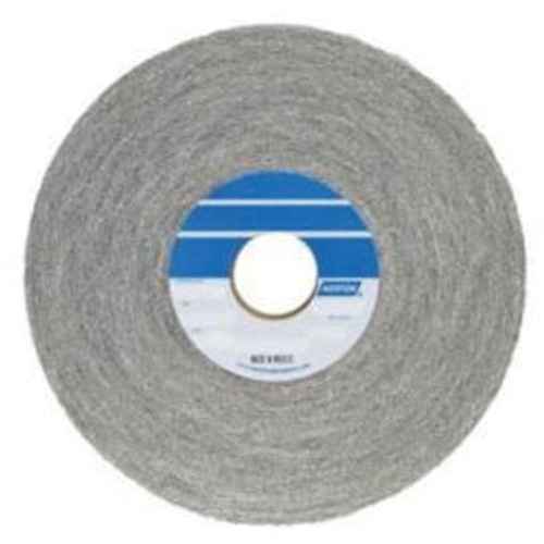 [NZ945] Meule en spirale non tissée de série 1000 Bear-Tex(MD) (NZ945)