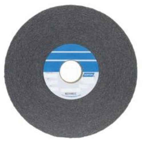 [NZ946] Meule en spirale non tissée de série 1000 Bear-Tex(MD) (NZ946)