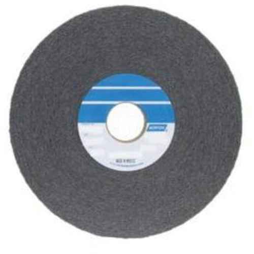 [NZ947] Meule en spirale non tissée de série 1000 Bear-Tex(MD) (NZ947)