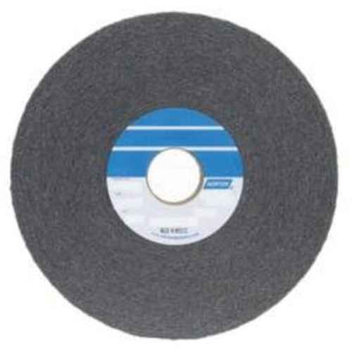 [NZ948] Meule en spirale non tissée de série 1000 Bear-Tex(MD) (NZ948)