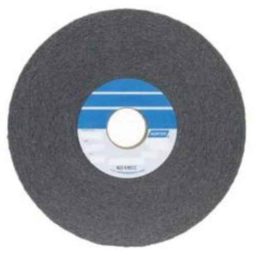 [NZ949] Meule en spirale non tissée de série 1000 Bear-Tex(MD) (NZ949)