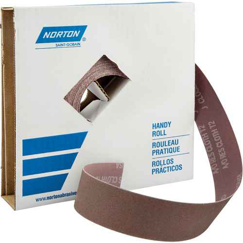 [NZ951] Metalite® K225 Shop Rolls (NZ951)