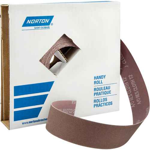 [NZ957] Metalite® K225 Shop Rolls (NZ957)