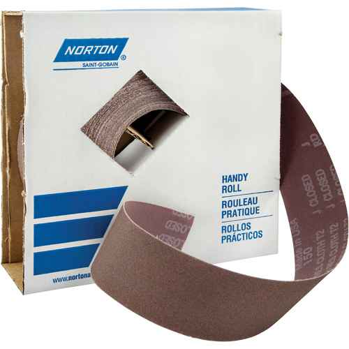 [NZ959] Metalite® K225 Shop Rolls (NZ959)