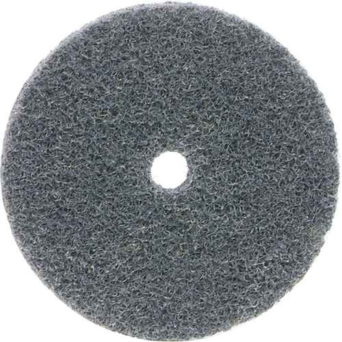 [NZ970] Disque unifié non tissé Bear-Tex(MD) (NZ970)