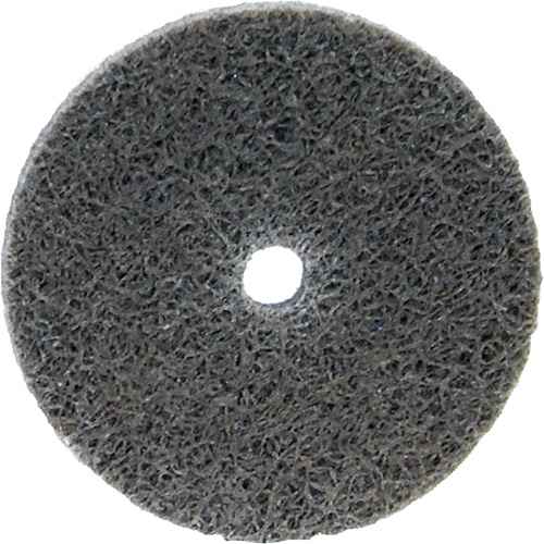 [NZ971] Disque unifié non tissé Bear-Tex(MD) (NZ971)