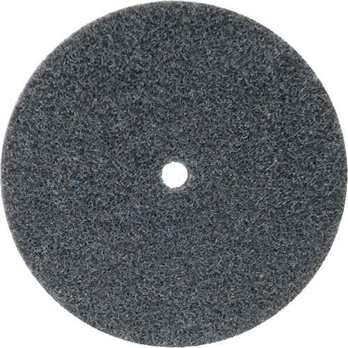 [NZ976] Disque unifié non tissé Bear-Tex(MD) (NZ976)