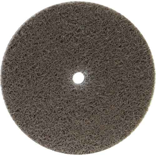 [NZ979] Disque unifié non tissé Bear-Tex(MD) (NZ979)