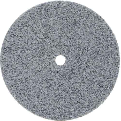 Disque unifié non tissé Bear-Tex(MD) (NZ984)