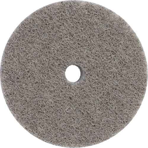[NZ985] Disque unifié non tissé Bear-Tex(MD) (NZ985)