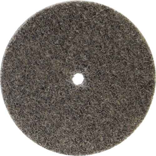 [NZ988] Disque unifié non tissé Bear-Tex(MD) (NZ988)
