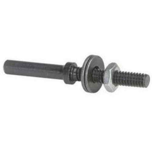 Mandrel Assembly For Unified Wheels (NZ991)