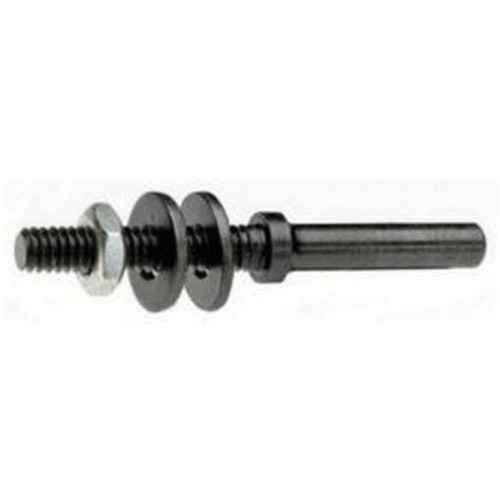 [NZ992] Ensemble de mandrin pour disques unis (NZ992)