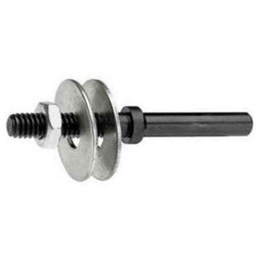 Mandrel Assembly For Unified Wheels (NZ993)