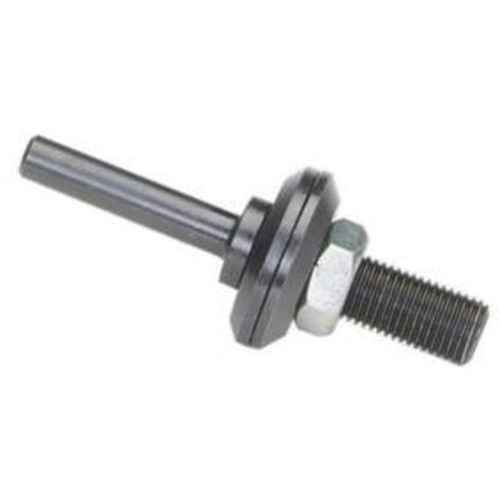 [NZ994] Ensemble de mandrin pour disques unis (NZ994)