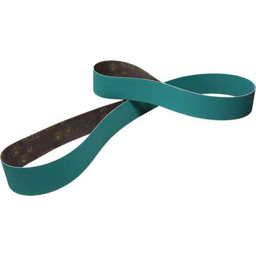 [NZA026] Cloth Sanding Belt (NZA026)