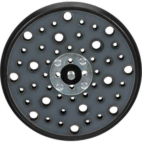 [NZA031] Xtract™ Extra-Hard Back-Up Pad (NZA031)