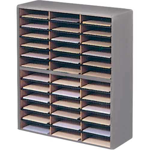 [OA129] Casiers Value Sorters(MD) (OA129)