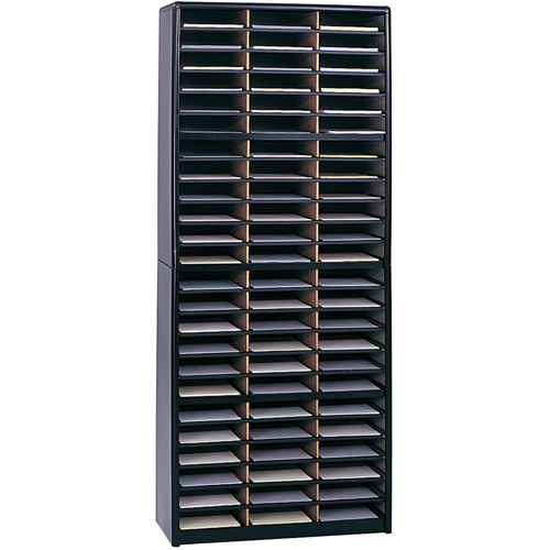[OA139] Casiers Value Sorters(MD) (OA139)