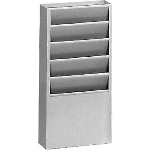 Literature Storage Racks (OA169)