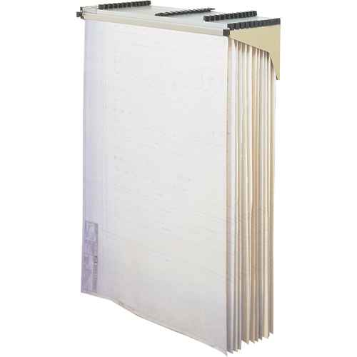 [OA188] Drop/lift Wall Racks (OA188)