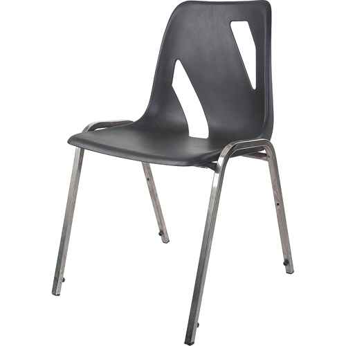 [OA275] Stacking Chair (OA275)