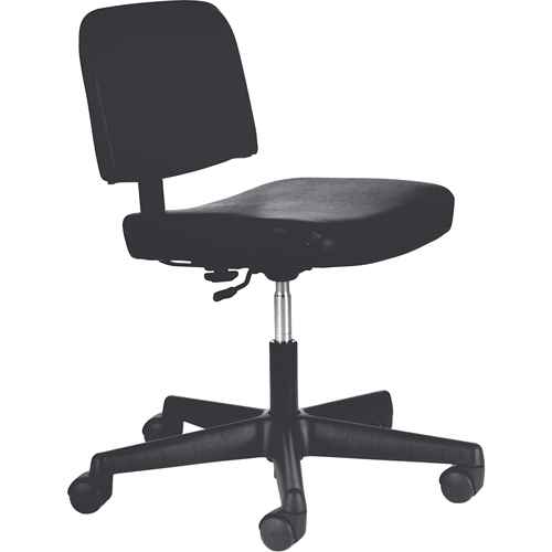 [OA276] Steno Chairs (OA276)