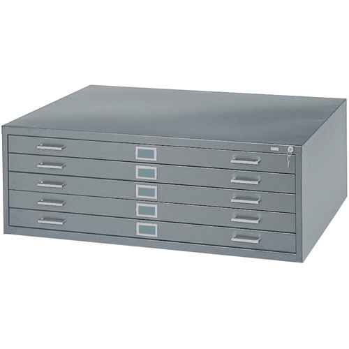 [OB146] Steel Plan Files (OB146)